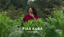 Pias Kuba