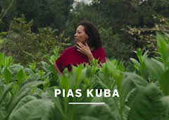 Pias Kuba
