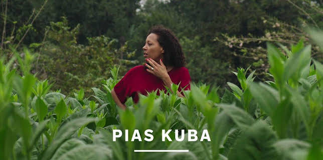 17:50: Pias Kuba | SVT2 | 2/26 2026