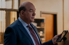 Ballard: Beneath the Surface