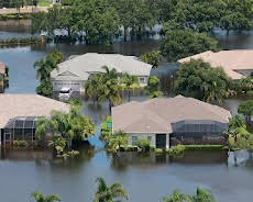 World's Deadliest Weather: Caught on Camera