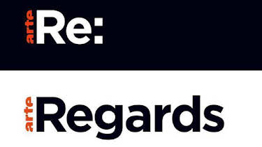 23:30: Kein Schweigen mehr über Endometriose | ARD Alpha | 11/26 2025