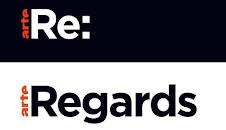 Der eisige Weg zum Extrembergsteiger