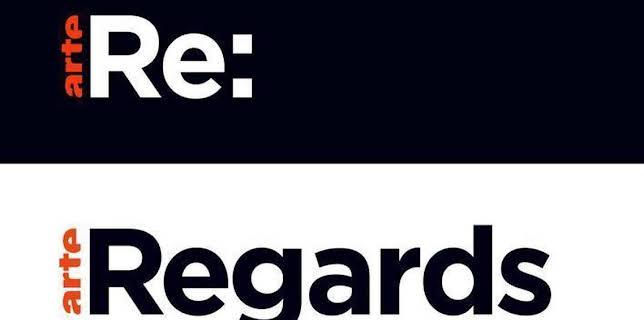 06:02: Gefährliche Ernte | Tagesschau 24 | 11/23 2025