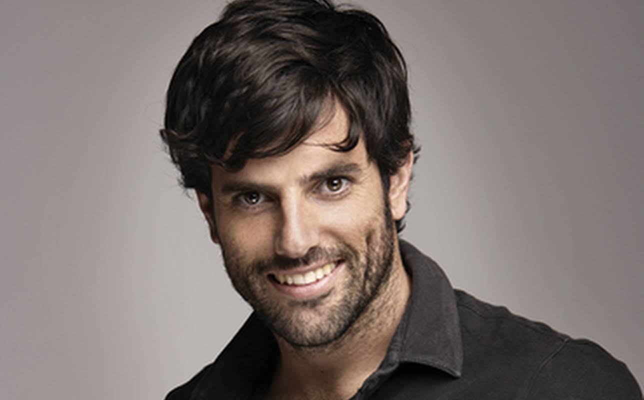 Claudio Lafarga