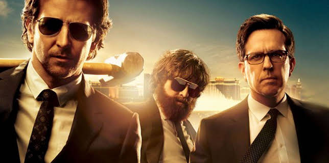 22:20: CINE: 'R3SACÓN' | FDF | 12/6 2025