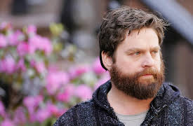 Bored to Death, Season 1: The Case of the Missing Screenplay