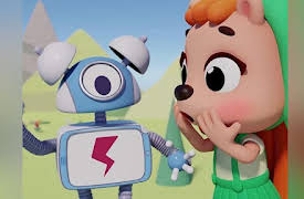 Woof and Joy: Caring for Planet Earth