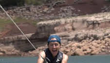 Aire Lliure: Laia Sanz