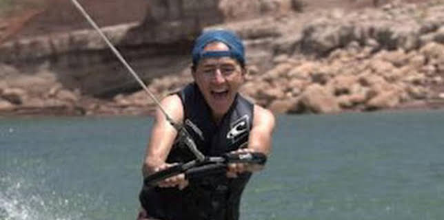 09:24: Aire Lliure: Laia Sanz | Esport 3 | 3/24 2026