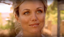 McLeods döttrar (S4 E25)