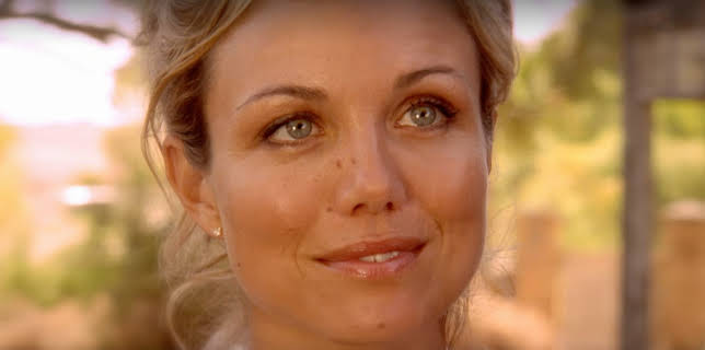 01:30: McLeods döttrar (S4 E25) (S4) | TV8 | 12/4 2025