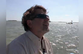 Anthony Bourdain: No Reservations Volume 1: South Florida