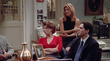 09:30: Spin City (S3 E3) (S3) | TV6 | 4/6 2026