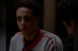 Law & Order: Trial by Jury Season 1: Boys Will Be Boys