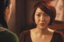 Fashion 70's: Fashion 70's Episode 11