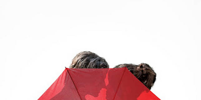 04:05: A Rainy Day in New York (IMDb 6.4) | Viasat Film Hits | 2/9 2026