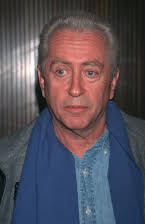 Robert Downey Sr. as 