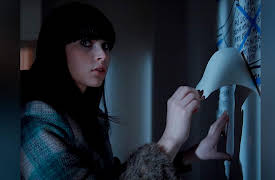 Cape Wrath: Episode 4