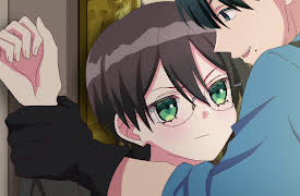 Season 1: Goodbye, Marie