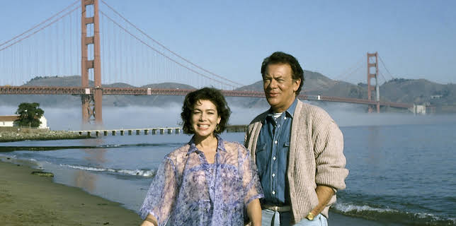 18:50: Die Schwarzwaldklinik | ZDFneo | 12/23 2025