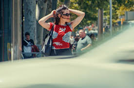 How I Left the Opus Dei, Season 1: Look Us in the Eye