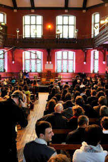 22:00: Head to Head | Al Jazeera English | 2/26 2026