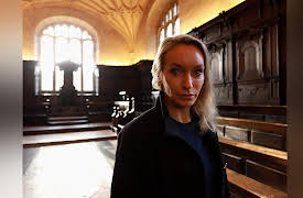 Charles I: The Downfall Of A King: A Nation Divided