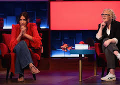 Richard Osman's House of Games