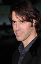 Jeff Daniel Phillips som 