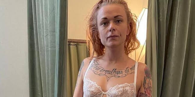 15:50: Shopping Queen | VOX | 12/13 2025