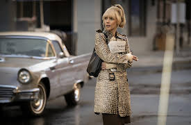 The Offer Season 01: A Stand Up Guy