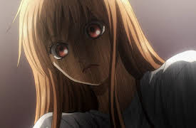 Season 3: Poem 11: Early mists quietly rising In this autumn evenfall English Dub