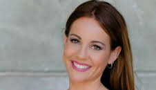 De tal astilla tal palo