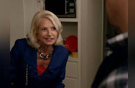 The New Normal Season 1: Obama Mama
