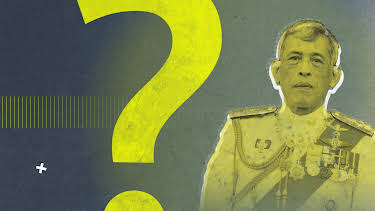 09:30: Wer ist Maha Vajiralongkorn? | ZDFinfo | 4/17 2026