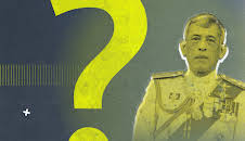 Wer ist Maha Vajiralongkorn?
