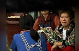 A Love To Kill Season 1: Episode 3