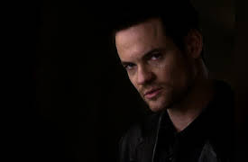 Nikita: Season 1: Covenants