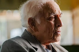 Slow Burn, Season 1: Suspicious Minds