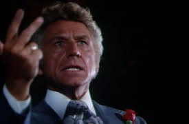 Kolchak: The Night Stalker Season 1: The Zombie