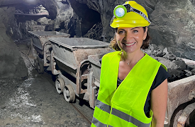 The Balkans: Europe's Forgotten Frontier: Croatian Beaches and Bosnian Bikers