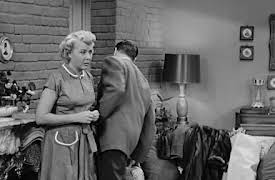 I Love Lucy: The Fur Coat