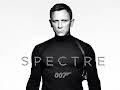 Spectre