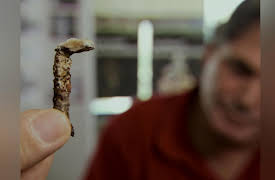 Secrets of Christianity S1: Vesuvius and the Fear of God