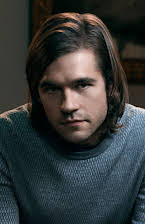 Jason Ralph as 