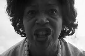 Soul City: Episode 1