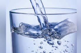 Medical Myths, Lies, and Half-Truths: What We Think We Know May Be Hurting Us: Myths about Water and Hydration