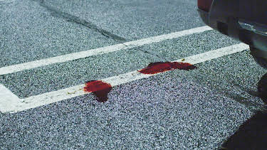 05:00: Signs Of A Psychopath (S2 E3) (S2) | ID | 4/8 2026