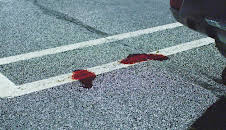 Signs Of A Psychopath (S2 E3)